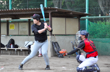 スクリーンショット 2019-05-07 9.43.36.png